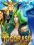 เคล็ดลับการเล่น สล็อต ฝาก ถอน ขั้น ต่ำ 1 บาท ที่คุณต้องรู้