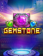 สล็อต ฝาก ถอน ขั้น ต่ำ 1 บาท สนุกได้ไม่ต้องกลัวเปลืองเงิน